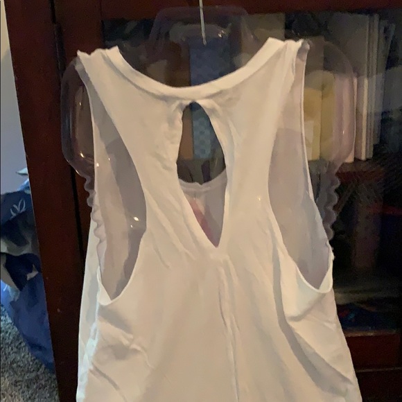 Shirt - Picture 3 of 3